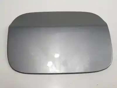 Peça sobressalente para automóvel em segunda mão tampa de combustível externa por bmw x5 (e70) m57306d3 referências oem iam 