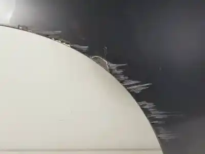 Pezzo di ricambio per auto di seconda mano porta posteriore destra per bmw x5 (e70) m57306d3 riferimenti oem iam   