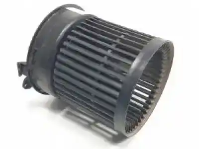 Peça sobressalente para automóvel em segunda mão ventilador de aquecimento por nissan qashqai (j11) hra2 referências oem iam 
