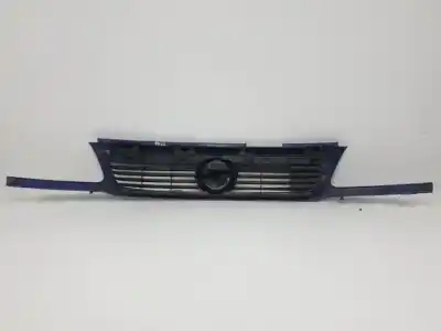 Second-hand car spare part front grille for opel astra f (t92) 1.4 i (f19, m19) oem iam references 90452416  