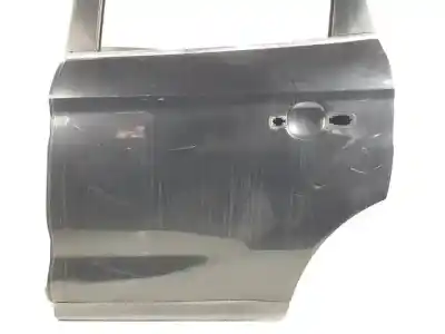 İkinci el araba yedek parçası arka sol kapi için ford kuga (cbv) ufda oem iam referansları   