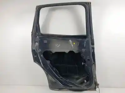 İkinci el araba yedek parçası arka sol kapi için ford kuga (cbv) ufda oem iam referansları   