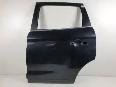 Tweedehands auto-onderdeel deur links achter voor ford kuga (cbv) ufda oem iam-referenties 
