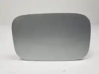 Second-hand car spare part outer fuel cap for bmw serie 3 berlina (e46) d-204d1 oem iam references 