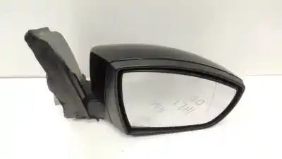 Автозапчасти б/у задний вид справа за ford kuga (cbs) txma ссылки oem iam   