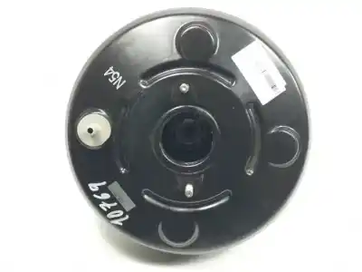 Second-hand car spare part brake servo for lexus is 250c (gse20) 4gr-fse oem iam references   