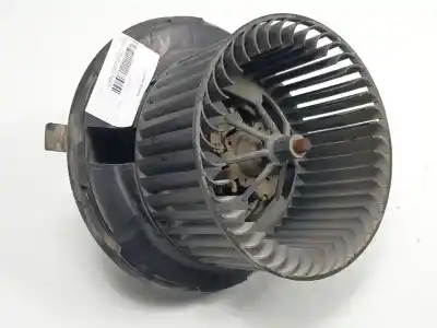 Recambio de automóvil de segunda mano de ventilador calefaccion para volkswagen golf v berlina (1k1) trendline referencias oem iam 10604331d