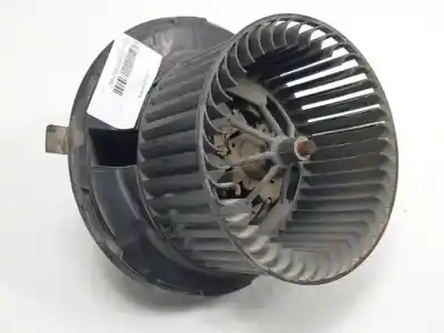 Peça sobressalente para automóvel em segunda mão ventilador de aquecimento por volkswagen golf v berlina (1k1) bkc referências oem iam 10604331d