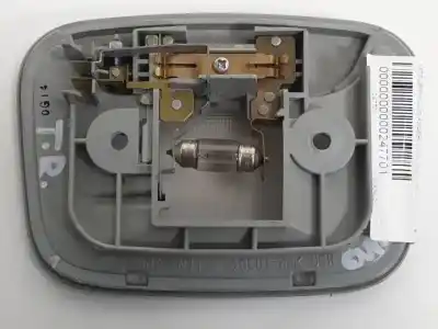Автозапчасти б/у внутренний свет за mitsubishi outlander (cw0) 4hk ссылки oem iam   