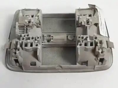 Pezzo di ricambio per auto di seconda mano luce interna per opel combo z17dth riferimenti oem iam 273893313  
