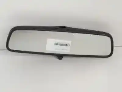 İkinci el araba yedek parçası IÇ AYNA için OPEL COMBO  OEM IAM referansları A049333  