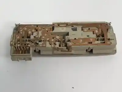 Автозапчасти б/у внутренний свет за renault laguna ii (bg0) f4r713 ссылки oem iam    Автозапчасти б/у внутренний свет за renault laguna ii (bg0) f4r713 ссылки oem iam