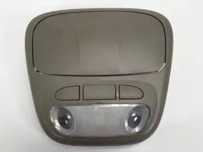 Tweedehands auto-onderdeel binnenlicht voor daewoo tacuma x20sed.t20sed oem iam-referenties 