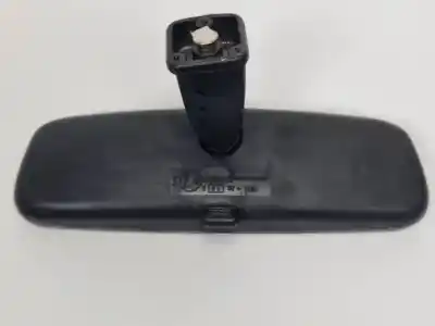 Pezzo di ricambio per auto di seconda mano specchio interno per daewoo tacuma x20sed.t20sed riferimenti oem iam   