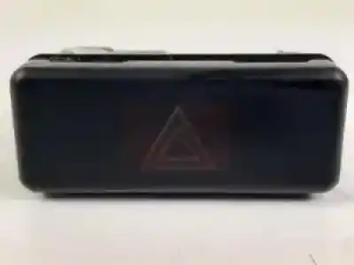 Pezzo di ricambio per auto di seconda mano avvertimento per bmw serie 5 touring (e39) m47d20 riferimenti oem iam 