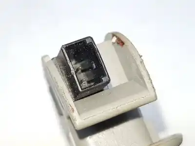 Second-hand car spare part left sunshade for audi a2 (8z) amf/bhc oem iam references 8z0857551p   Second-hand car spare part left sunshade for audi a2 (8z) amf/bhc oem iam references 8z0857551p