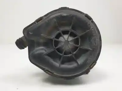 Автозапчасти б/у дополнительный воздушный клапан за smart roadster m160922 ссылки oem iam 0009521v001  1012560140