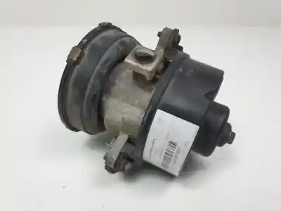 Автозапчасти б/у дополнительный воздушный клапан за smart roadster m160922 ссылки oem iam 0009521v001