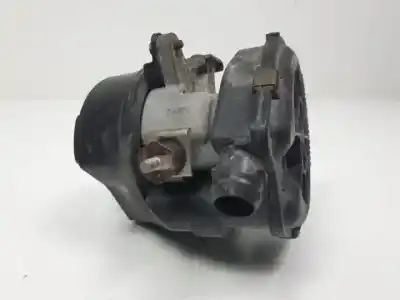 Автозапчасти б/у дополнительный воздушный клапан за smart roadster m160922 ссылки oem iam 0009521v001  1012560140