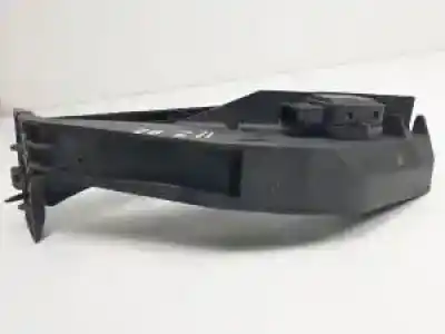 Second-hand car spare part potentiometer for bmw x5 (e70) m57306d3 oem iam references 3542677264502  