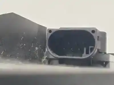 Second-hand car spare part potentiometer for bmw x5 (e70) m57306d3 oem iam references 3542677264502  