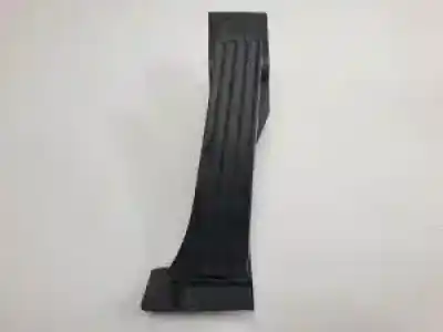 Second-hand car spare part potentiometer for bmw x5 (e70) m57306d3 oem iam references 3542677264502  