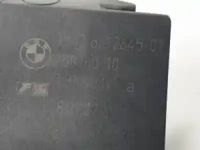 Second-hand car spare part potentiometer for bmw x5 (e70) m57306d3 oem iam references 3542677264502  