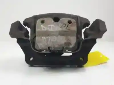 Second-hand car spare part front left brake caliper for bmw x5 (e70) m57306d3 oem iam references   