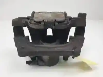 Second-hand car spare part front left brake caliper for bmw x5 (e70) m57306d3 oem iam references   