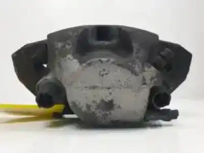 Second-hand car spare part front left brake caliper for bmw x5 (e70) m57306d3 oem iam references   
