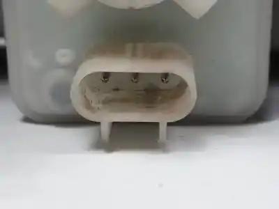 Second-hand car spare part left headlight for kia carnival d/j3 oem iam references 0k55251020l  