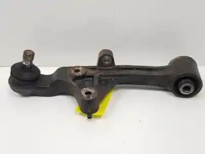 Second-hand car spare part front right lower suspension arm for kia carnival d/j3 oem iam references 