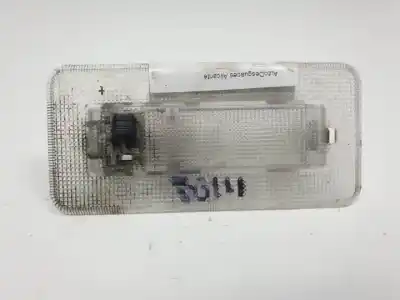 Tweedehands auto-onderdeel binnenlicht voor ford transit caja cerrada ´06 phfa oem iam-referenties vc1513776ac