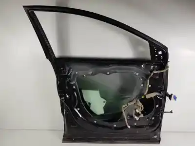 Second-hand car spare part left front door for mazda cx-9 (2007 - ... ) ma oem iam references   
