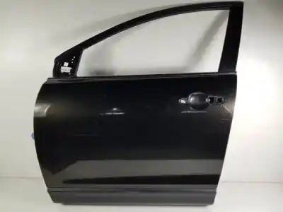 Second-hand car spare part left front door for mazda cx-9 (2007 - ... ) ma oem iam references 