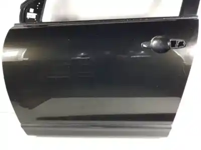 Second-hand car spare part left front door for mazda cx-9 (2007 - ... ) ma oem iam references   
