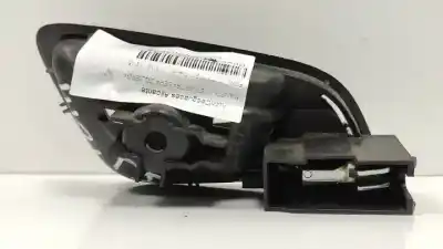 Автозапчасти б/у левая задняя внутренняя ручка за ford kuga (cbs) txma ссылки oem iam cj54r266b35bbw  