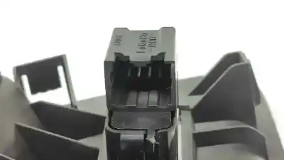 Автозапчасти б/у внутри передней правой ручки за ford kuga (cbs) txma ссылки oem iam cj54r22600bcw  