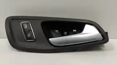 Автозапчастина б/у Усередині ПЕРЕДНЯ ПРАВА РУЧКА для FORD KUGA (CBS)  Посилання на OEM IAM CJ54R22600BCW  