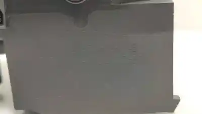 Автозапчасти б/у внутри передней правой ручки за ford kuga (cbs) txma ссылки oem iam cj54r22600bcw  