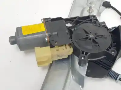 Автозапчасти б/у регулятор стекла переднего правого за ford kuga (cbs) txma ссылки oem iam cm0931201312  