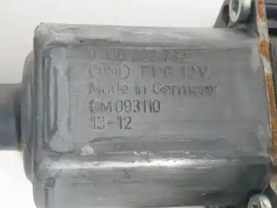 Second-hand car spare part driver left window regulator for ford kuga (cbs) txma oem iam references cm0931101312  