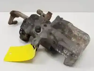 Second-hand car spare part rear right brake caliper for mazda mx-5 (nc) l8de oem iam references a11clp15s