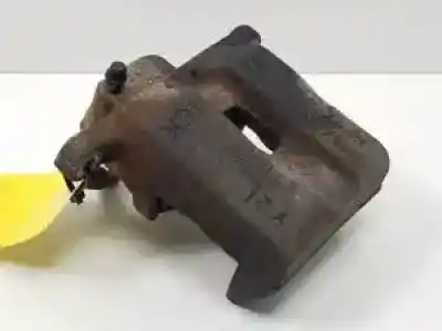 Second-hand car spare part front left brake caliper for mazda mx-5 (nc) l8de oem iam references 
