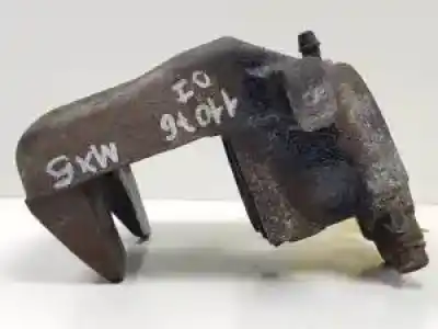 Second-hand car spare part front left brake caliper for mazda mx-5 (nc) l8de oem iam references   