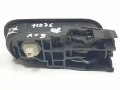 Second-hand car spare part interior left front handle for mazda mx-5 (nc) l8de oem iam references   