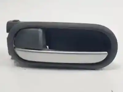Second-hand car spare part interior left front handle for mazda mx-5 (nc) l8de oem iam references 