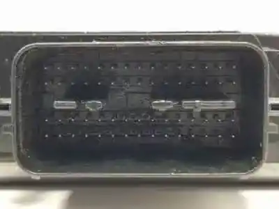 Second-hand car spare part ecu engine control for mazda mx-5 (nc) l8de oem iam references l83118881e  k4238