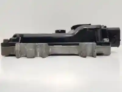 Second-hand car spare part ecu engine control for mazda mx-5 (nc) l8de oem iam references l83118881e  k4238