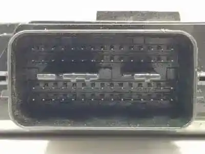 Second-hand car spare part ecu engine control for mazda mx-5 (nc) l8de oem iam references l83118881e  k4238